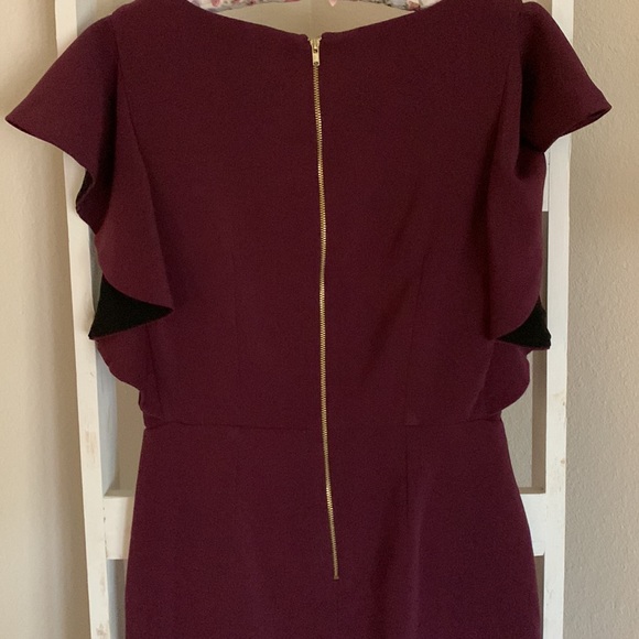 MIDI dress 💝 - Picture 4 of 6